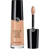Giorgio Armani Luminous Silk Concealer 12ml