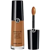 Giorgio Armani Luminous Silk Concealer 12ml