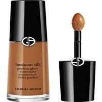 Giorgio Armani Luminous Silk Concealer 12ml - Shade 11.5 - afbeelding 2 van 2
