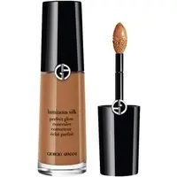 Giorgio Armani Luminous Silk Concealer 12ml