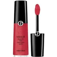 Giorgio Armani Luminous Silk Cheek Tint Shine
