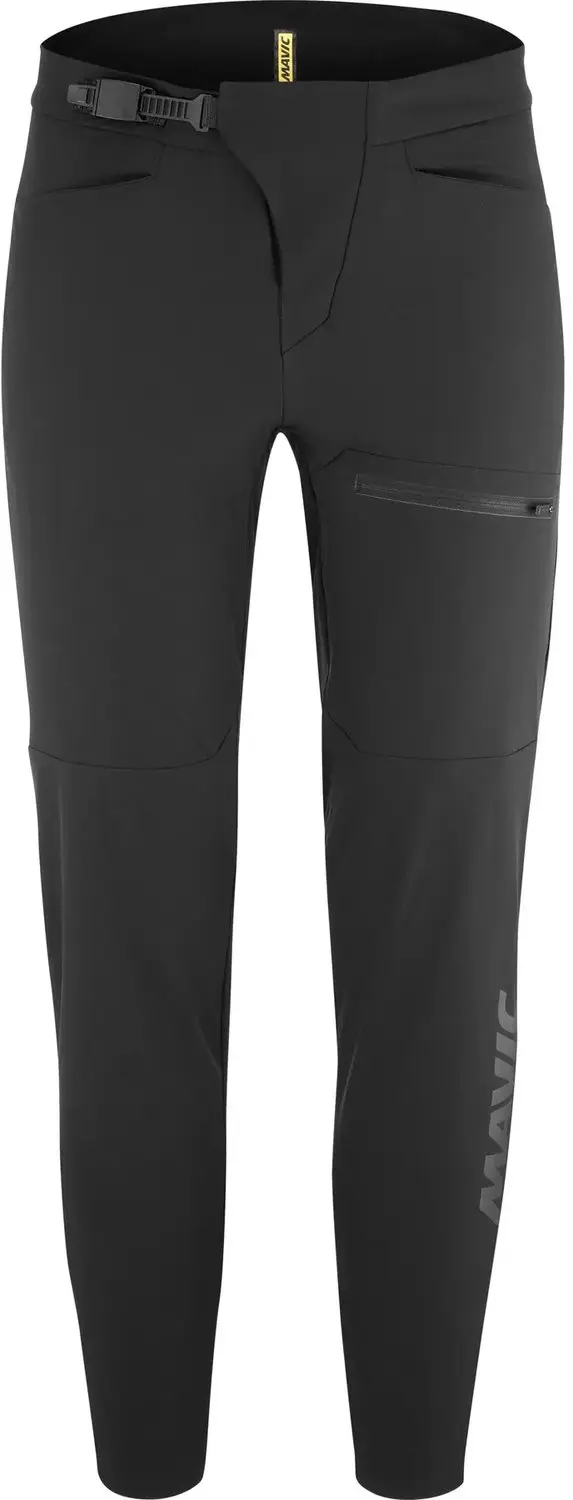 Mavic Dmax End Alpha Mountainbikebroek