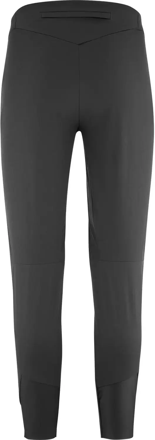 Mavic Dmax End Alpha Mountainbikebroek - Zwart - afbeelding 4 van 4