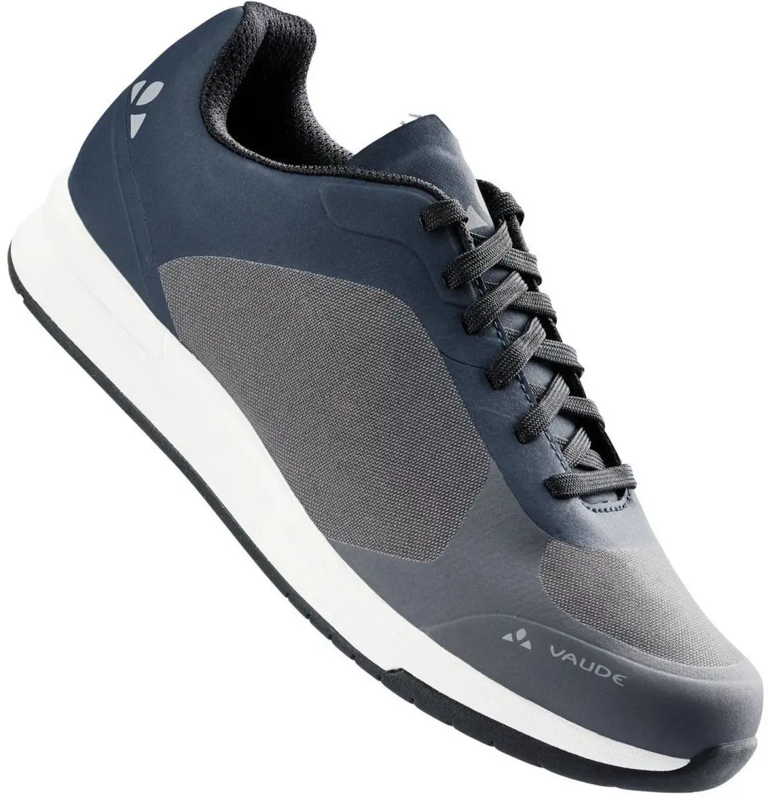 Asfalt fiets schoenen VAUDE TVL Tech Dualflex