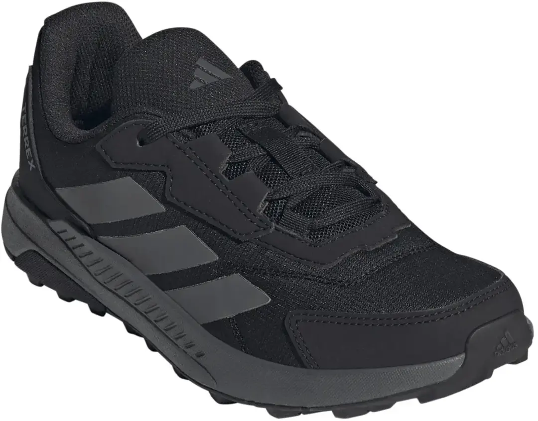 adidas Terrex Anylander Traxion Wandelschoenen Kind - afbeelding 2 van 2