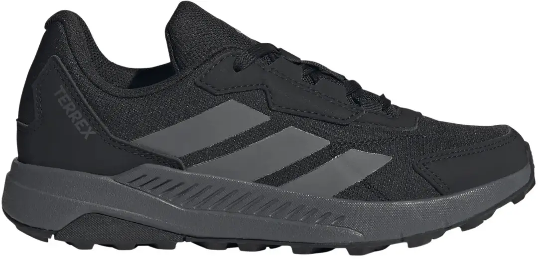 Wandelschoenen kind adidas Terrex Anylander Traxion