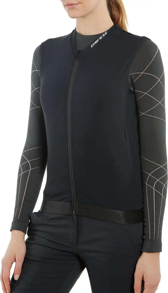 Dainese Rugbescherming wintersport