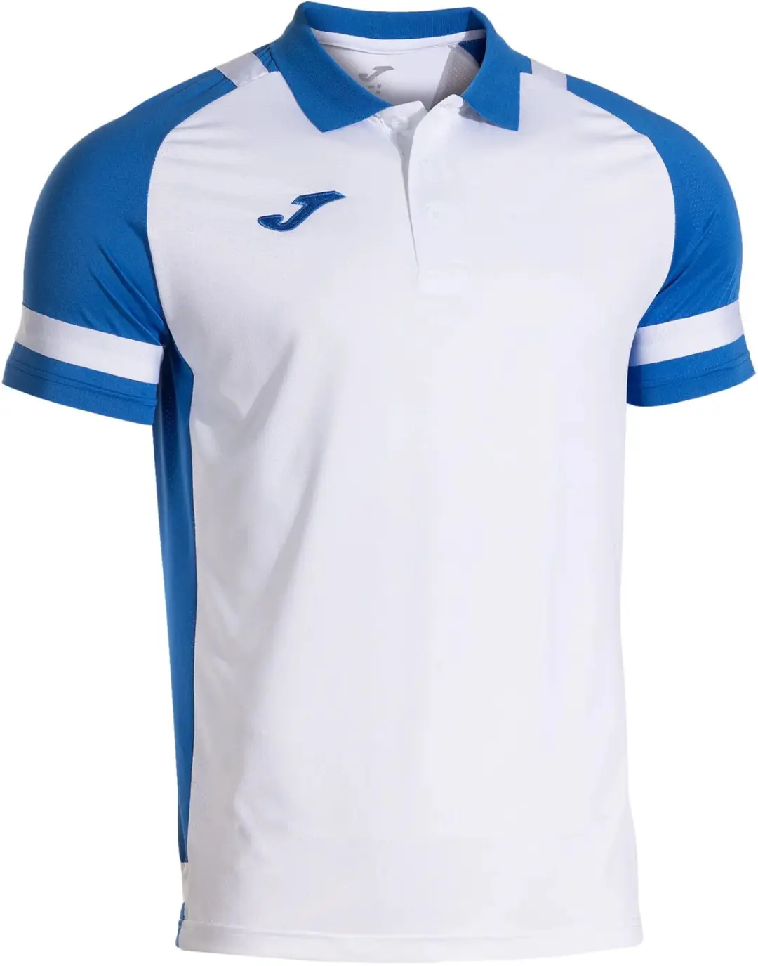 Kinderpolo Joma Lider