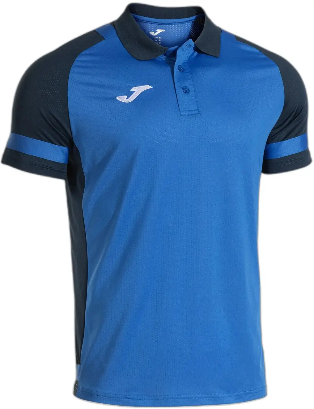 Kinderpolo Joma Lider