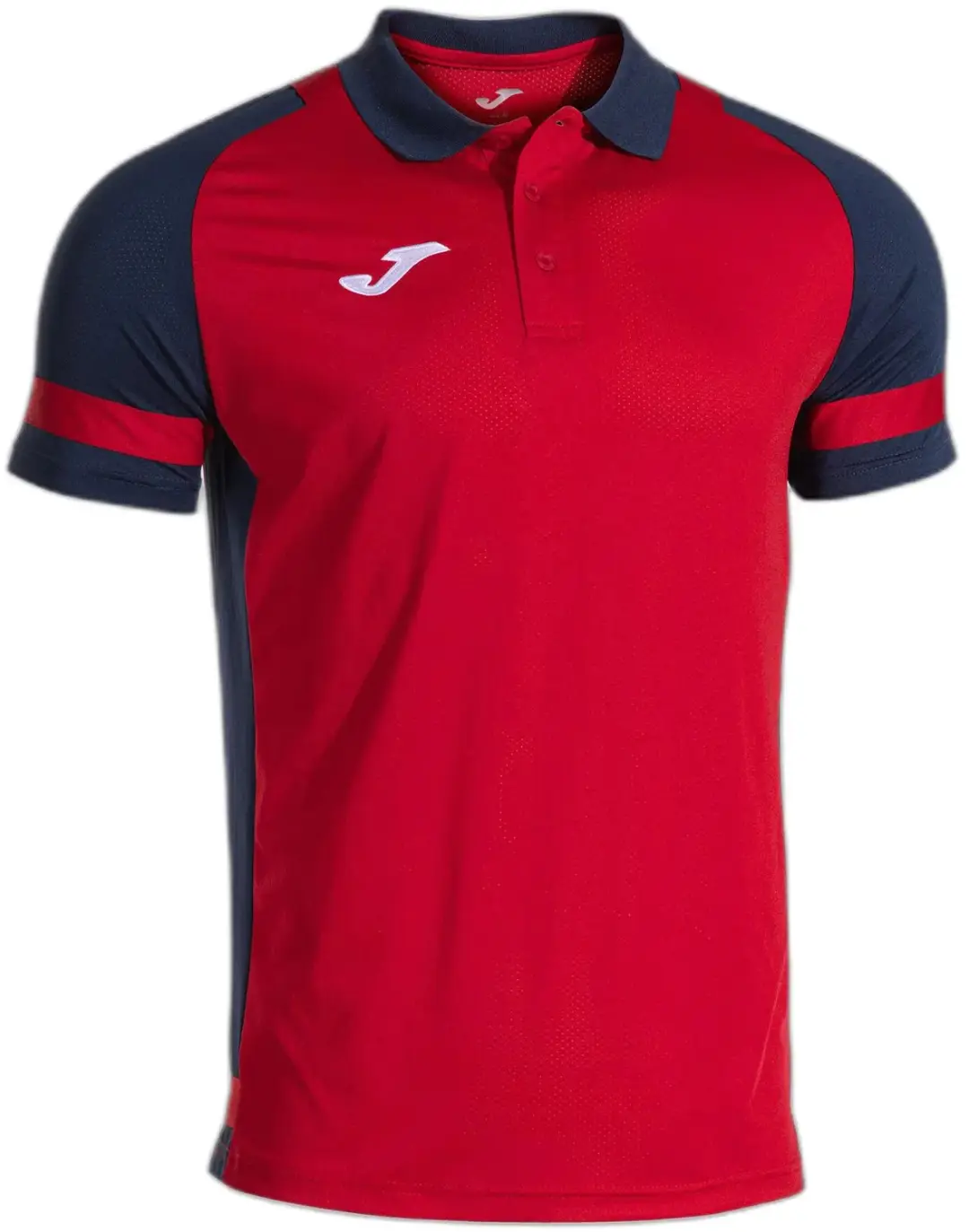 Kinderpolo Joma Lider - afbeelding 6 van 6