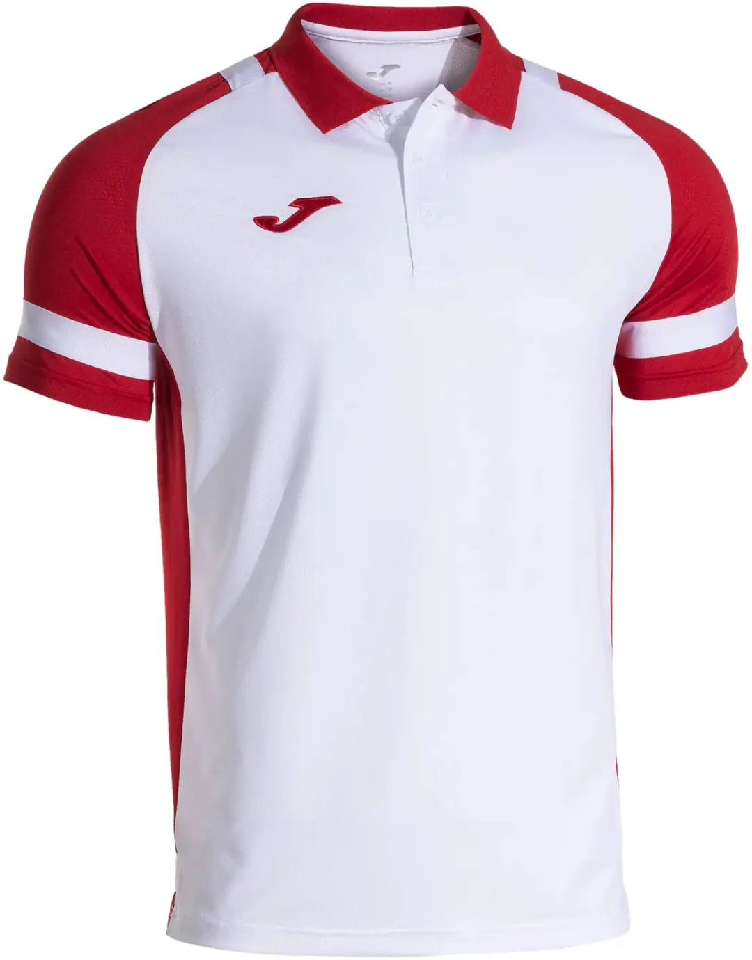 Kinderpolo Joma Lider - afbeelding 2 van 6