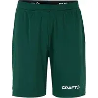 Kinderbroeken Craft Evolve 2.0 - Forest - afbeelding 3 van 4