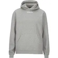 Dames Hoodie Craft Community 2.0