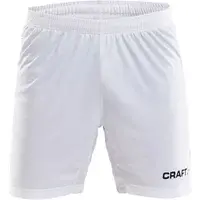 Korte Craft Progress Contrast WB Heren