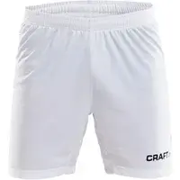 Korte Craft Progress Contrast WB Heren - afbeelding 3 van 4