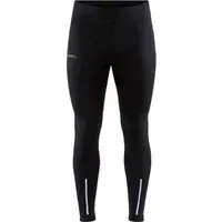 Legging Craft ADV Essence Warm Heren - afbeelding 2 van 4