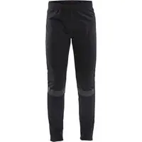 Legging Kind Craft ADV Warm XC - afbeelding 2 van 4