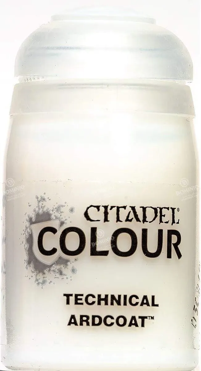 Citadel Ardcoat