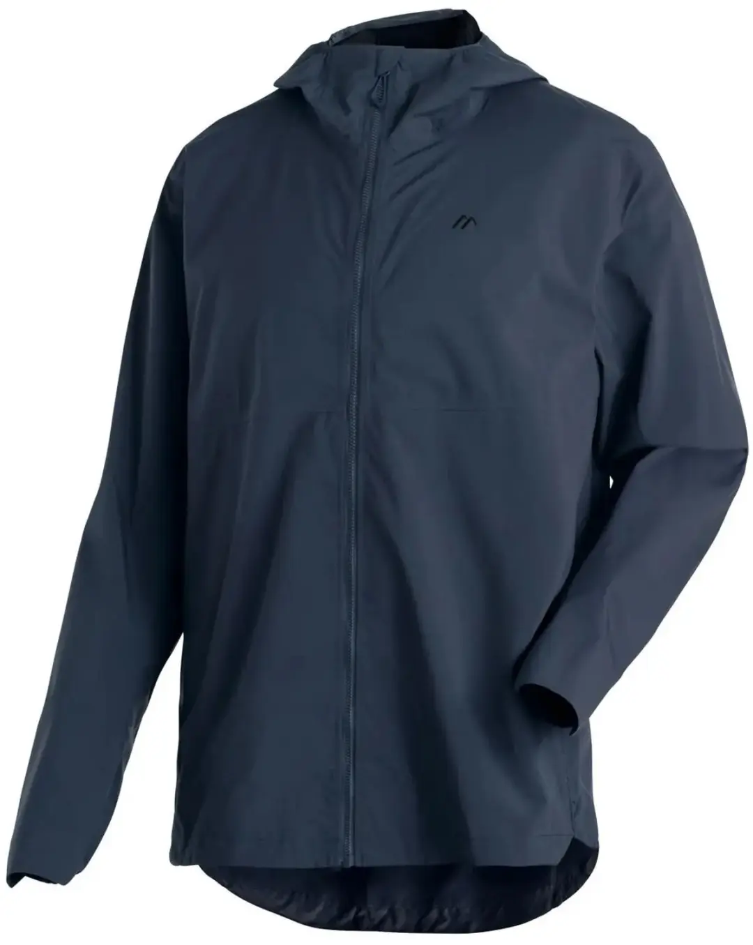 Maier Sports Fanal 2.0 Waterdichte Jas