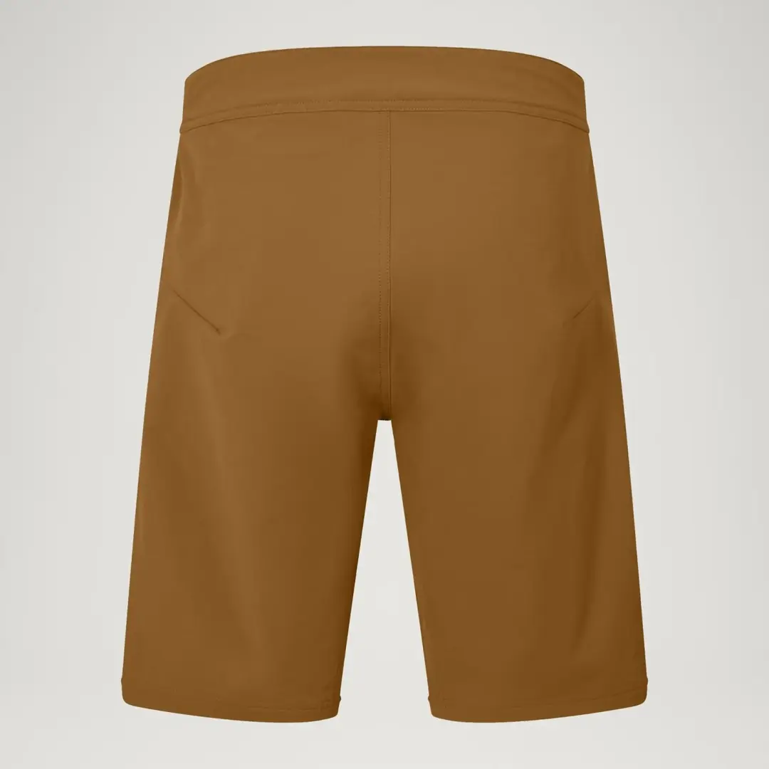 Endura Trailster Short - Trail Brons - XXL - afbeelding 2 van 2