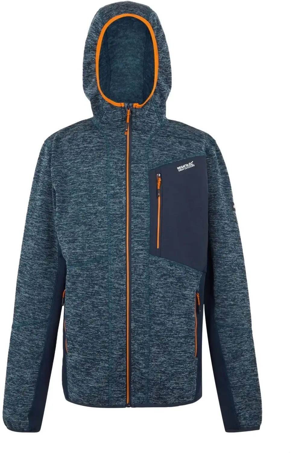 Regatta Alven Fleece