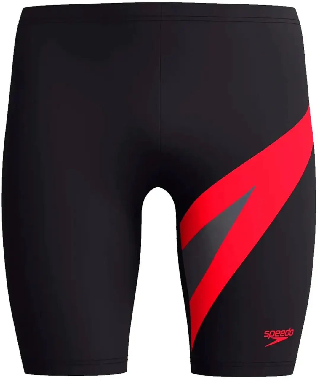 Speedo Hyperboom Jammer