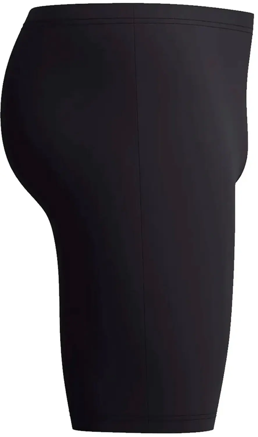 Speedo Hyperboom Jammer - Zwart - UK 30 - afbeelding 3 van 3