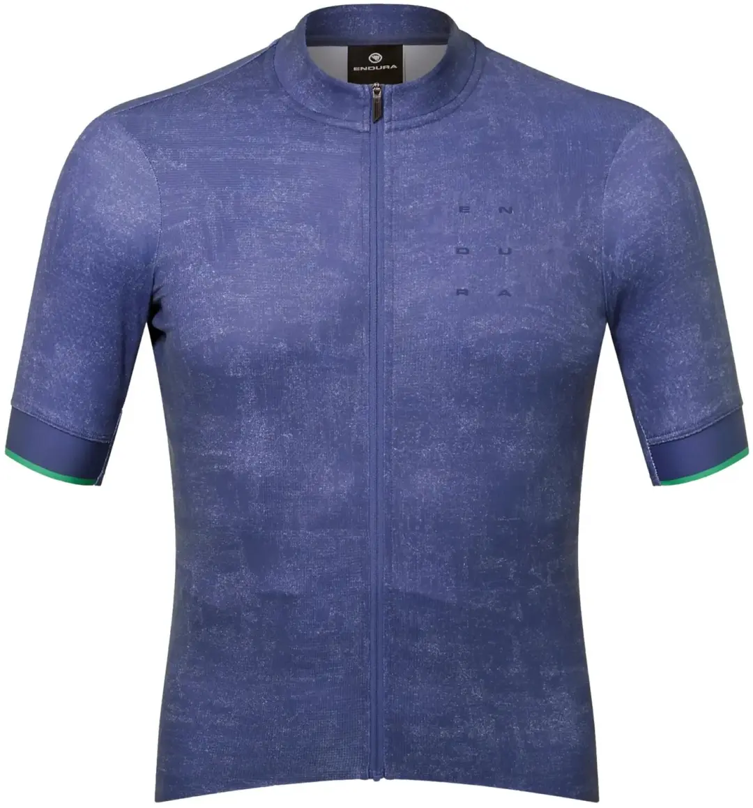 Maillot Endura FS260 Print