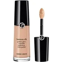 Giorgio Armani Luminous Silk Multi-Purpose Glow Concealer 12ml