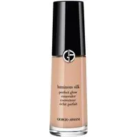 Giorgio Armani Luminous Silk Multi-Purpose Glow Concealer 12ml - Shade 5.25 - afbeelding 2 van 2