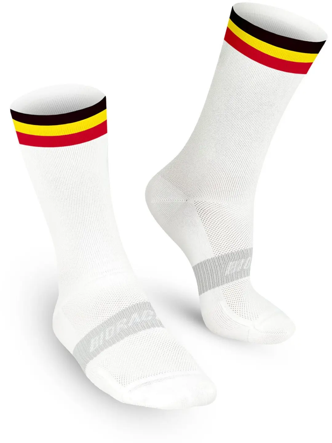 Sokken Bioracer Official Belgian Cycling Classic