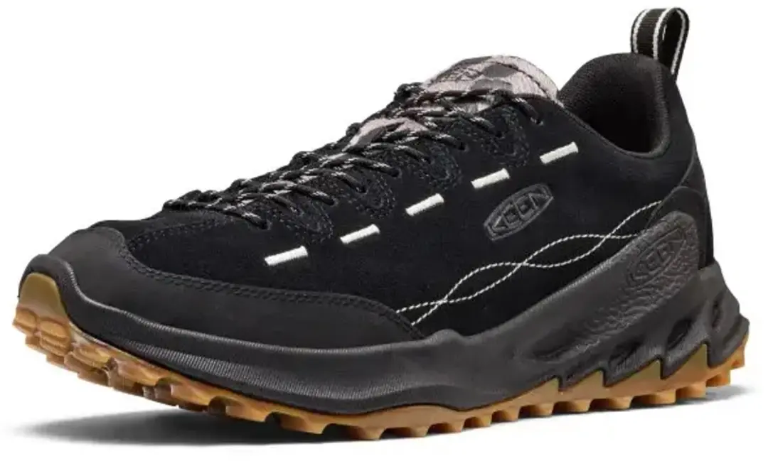 Keen Jasper Zionic Wandelschoenen - afbeelding 2 van 2