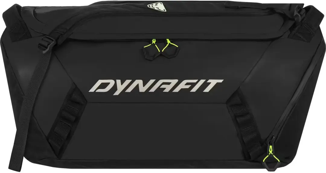 Dynafit Sporttas