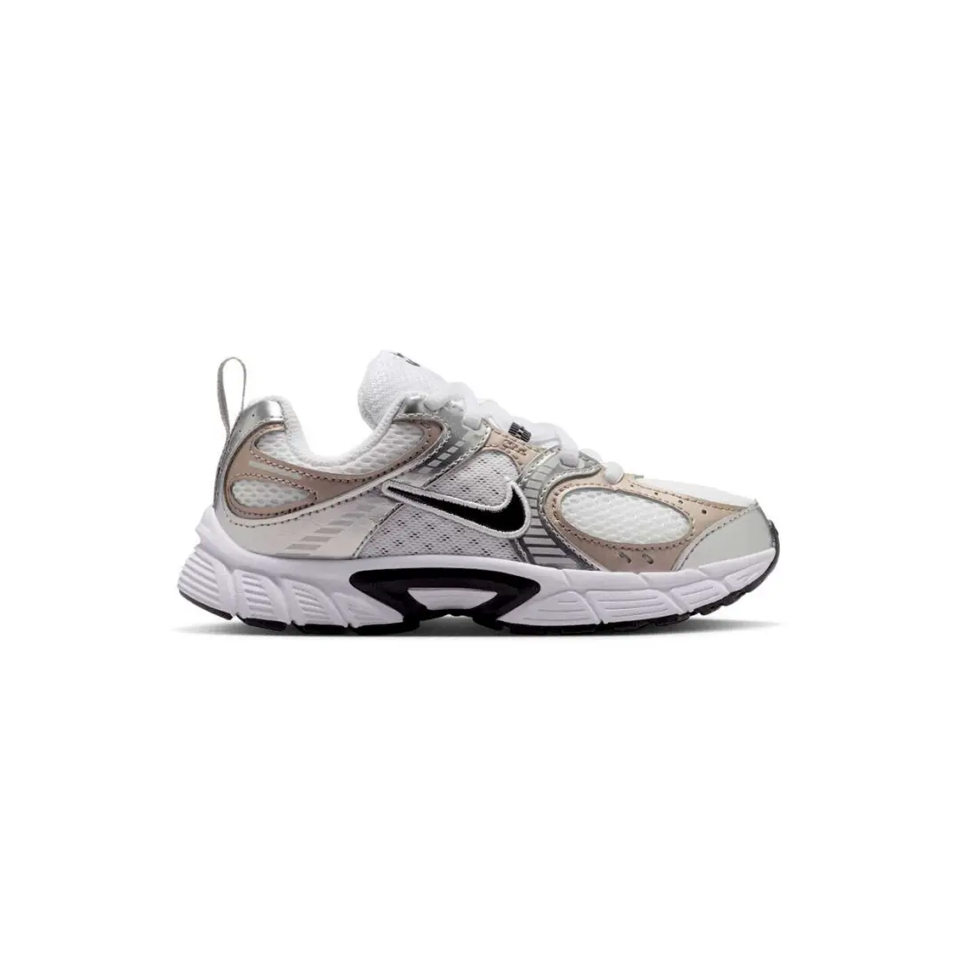 Nike V5 RNR Kinderschoenen - Wit - Maat 31.5 - afbeelding 2 van 5