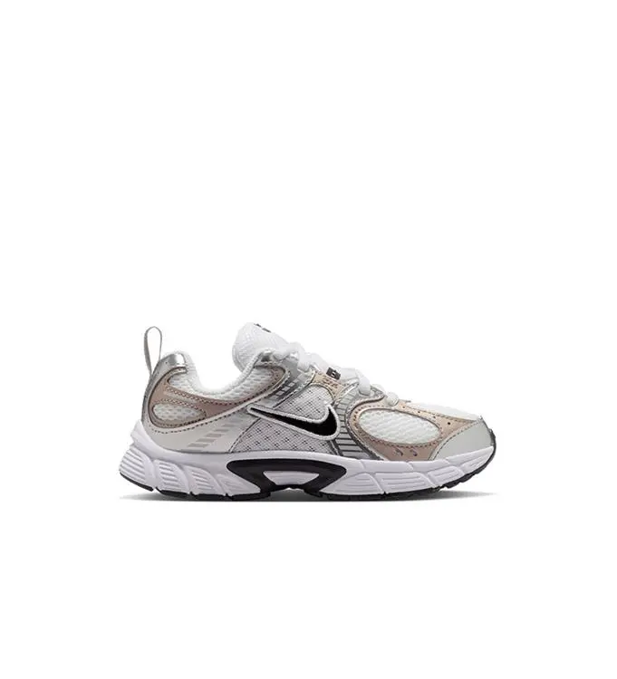 Nike V5 RNR Kinderschoenen - Wit - Maat 31.5 - afbeelding 5 van 5