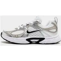 Nike V5 RNR Kinderschoenen - Wit - Maat 31.5 - afbeelding 4 van 5