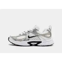 Nike V5 RNR Kinderschoenen - Wit - Maat 31.5 - afbeelding 3 van 5