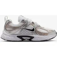 Nike V5 RNR Kinderschoenen
