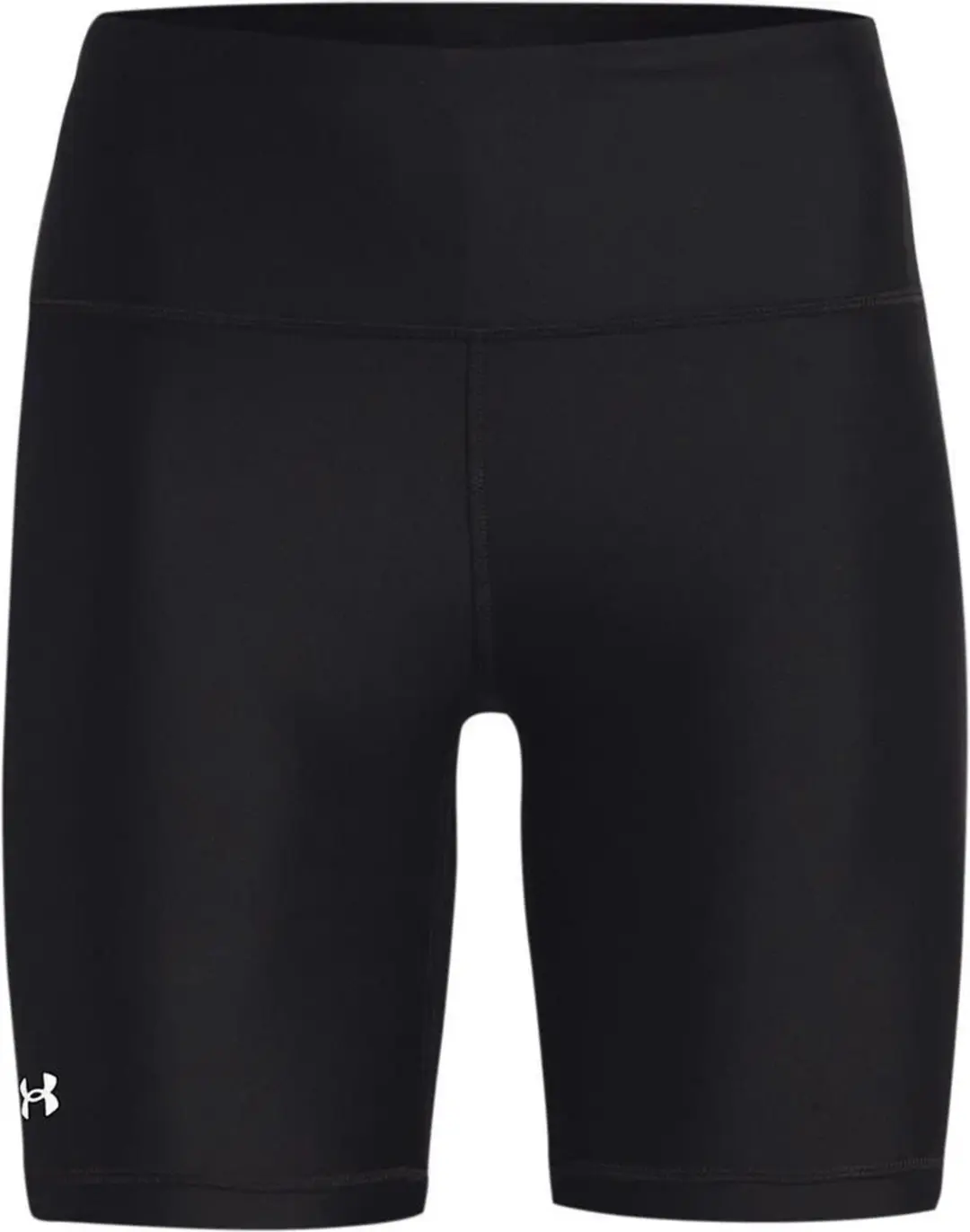 Under Armour HeatGear Armour Bike Short
