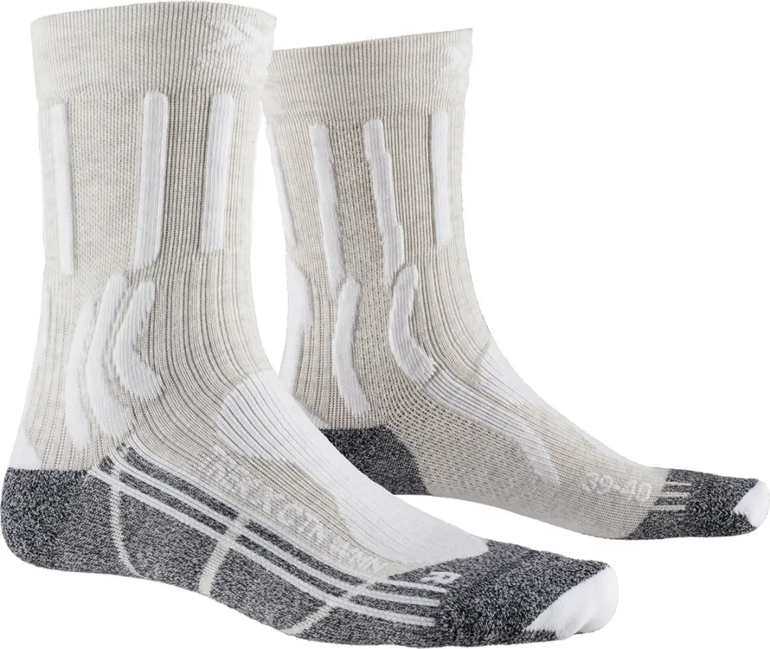 X-Socks Trek X Ctn wandelsok