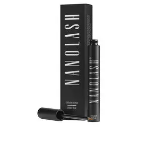Nanolash Eyelash Serum 3ml - afbeelding 3 van 4