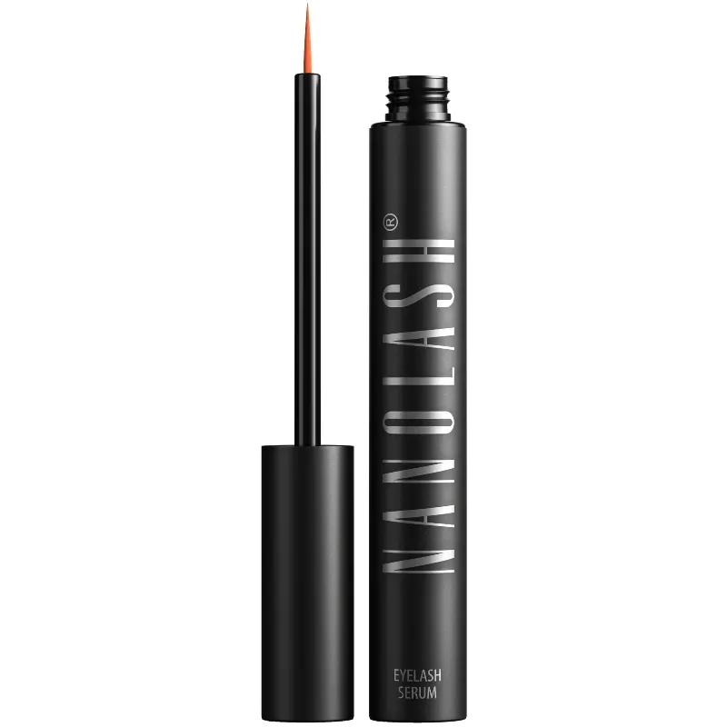 Nanolash Eyelash Serum 3ml - afbeelding 2 van 4