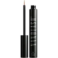 Nanolash Eyelash Serum 3ml - afbeelding 4 van 4