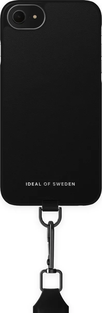 iDeal of Sweden iPhone Necklace Case