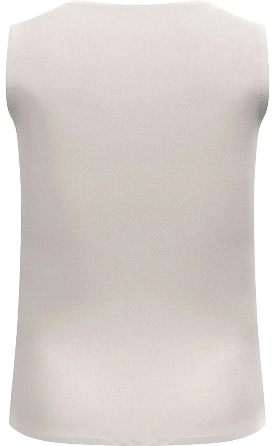 Odlo Merino PW 140 Seamless Basislaag - XL - afbeelding 3 van 4