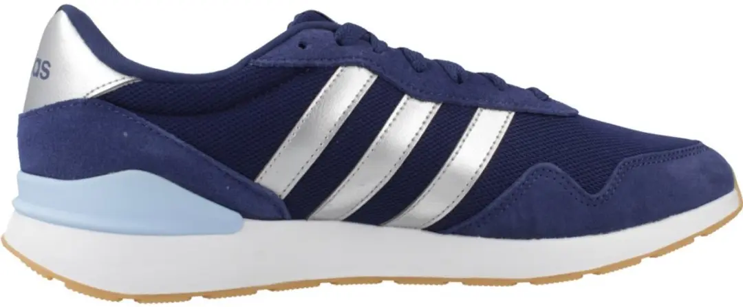 adidas Run 60s 4.0 Damestrainers