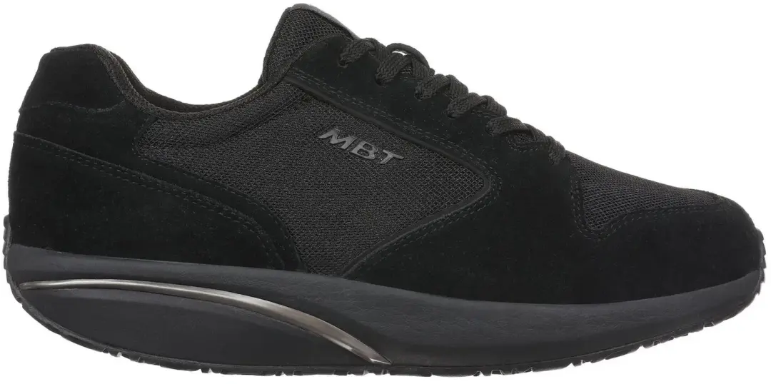 MBT-1997 Classic II Wandelschoenen