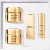 Lancôme Absolue Longevity Eye Cream Set
