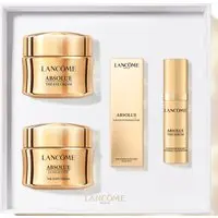 Lancôme Absolue Longevity Eye Cream Set - afbeelding 2 van 2