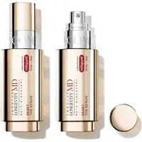 Lancôme Absolue Longevity MD Reset Serum 30 ml - afbeelding 2 van 2